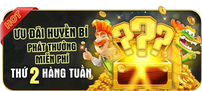 Khuyến mãi đặc biệt