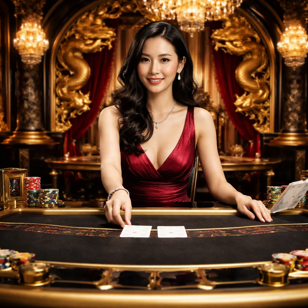 Cá Cược Thể Thao nohu90