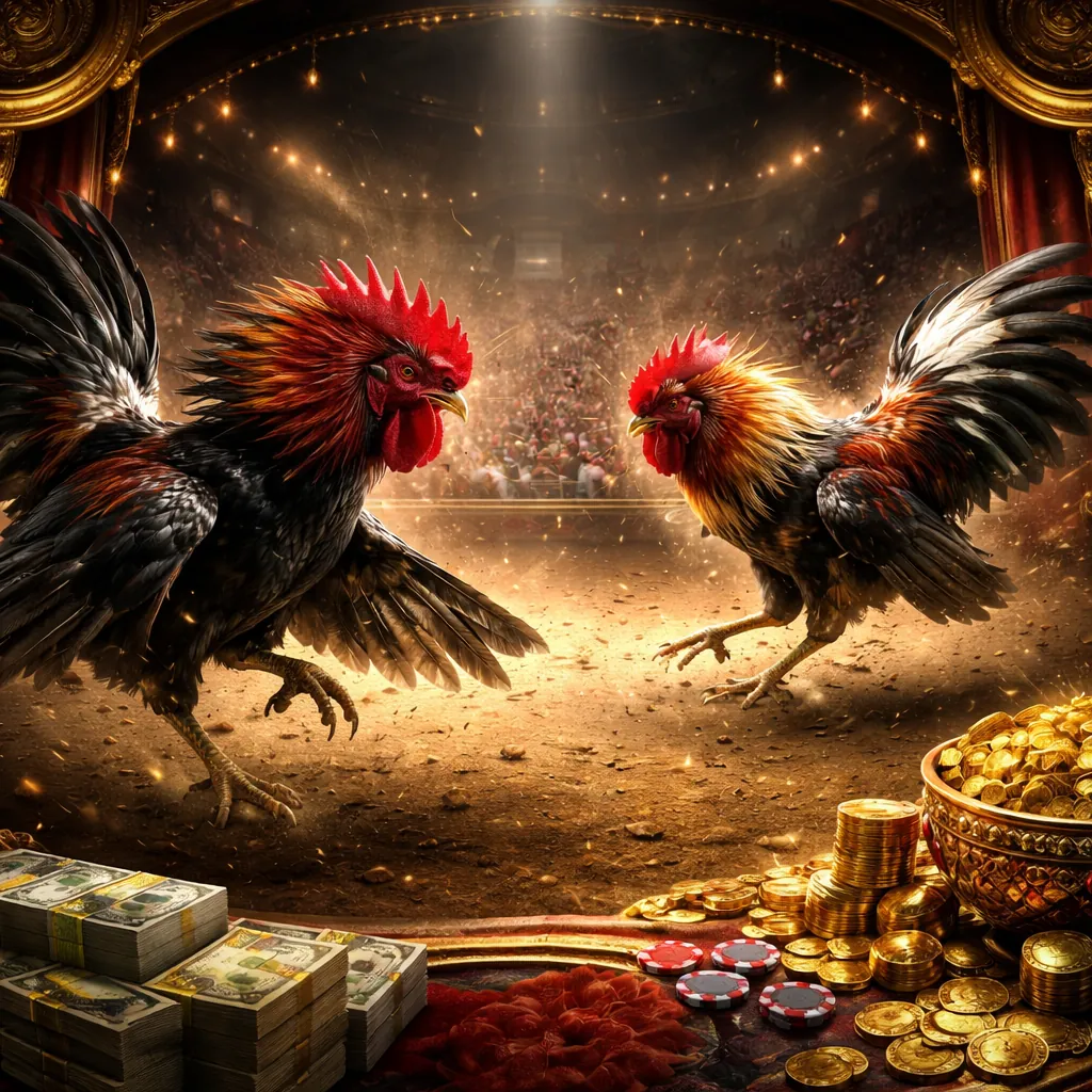 Casino Trực Tuyến nohu90