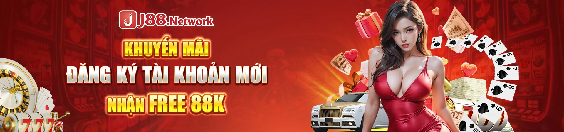 Trò chơi Poker tại nohu90