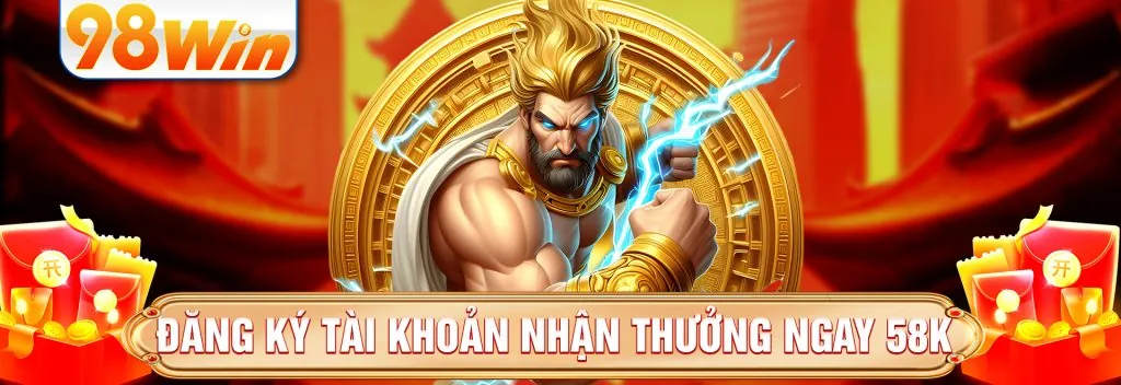 Trò chơi Baccarat tại nohu90