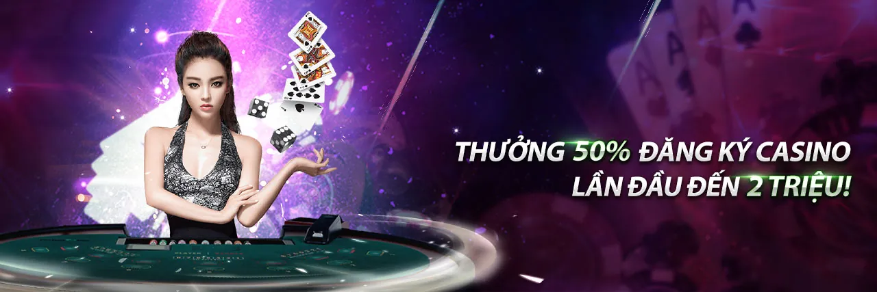 Đá Gà Trực Tuyến nohu90