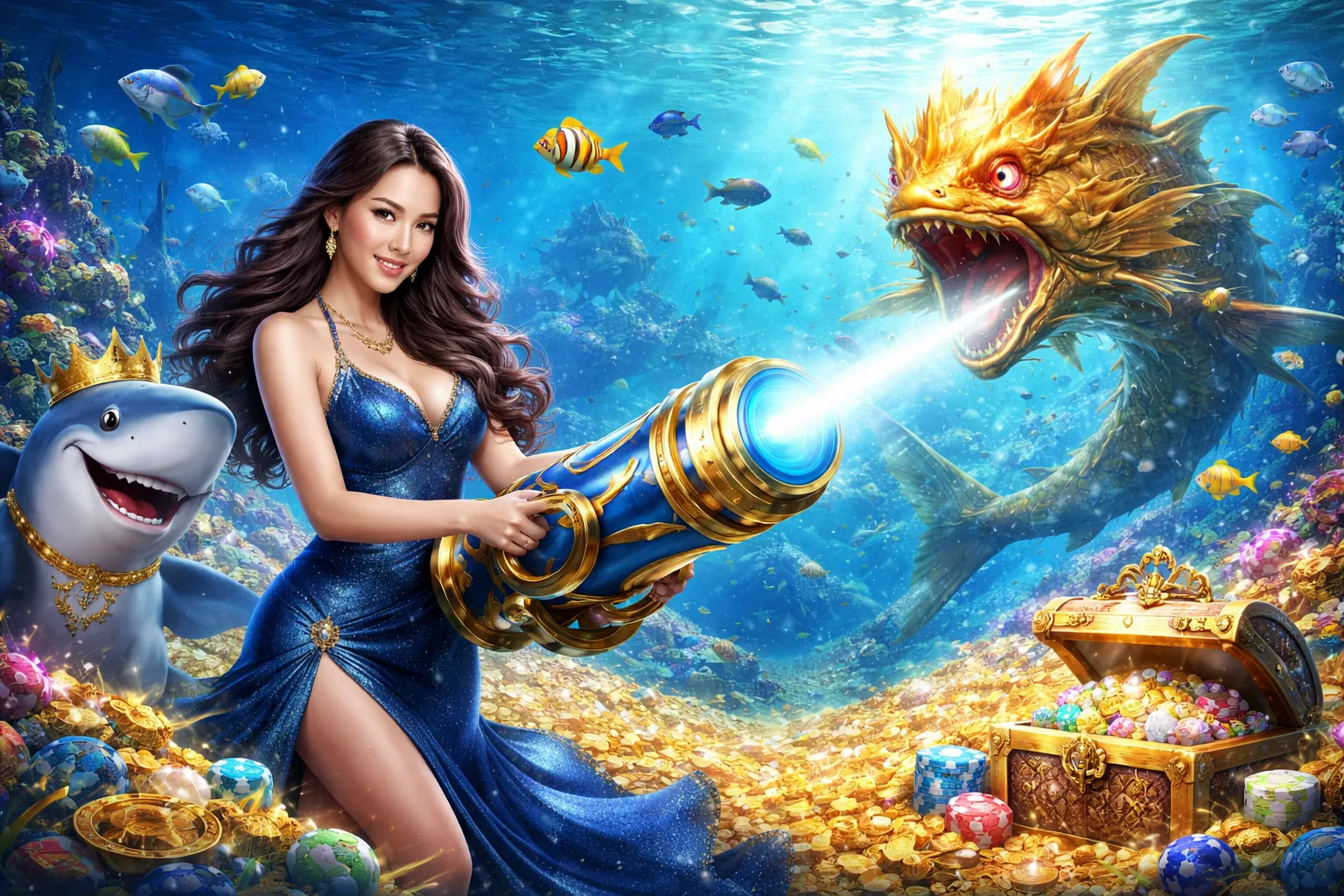 Mẹo chơi nohu90