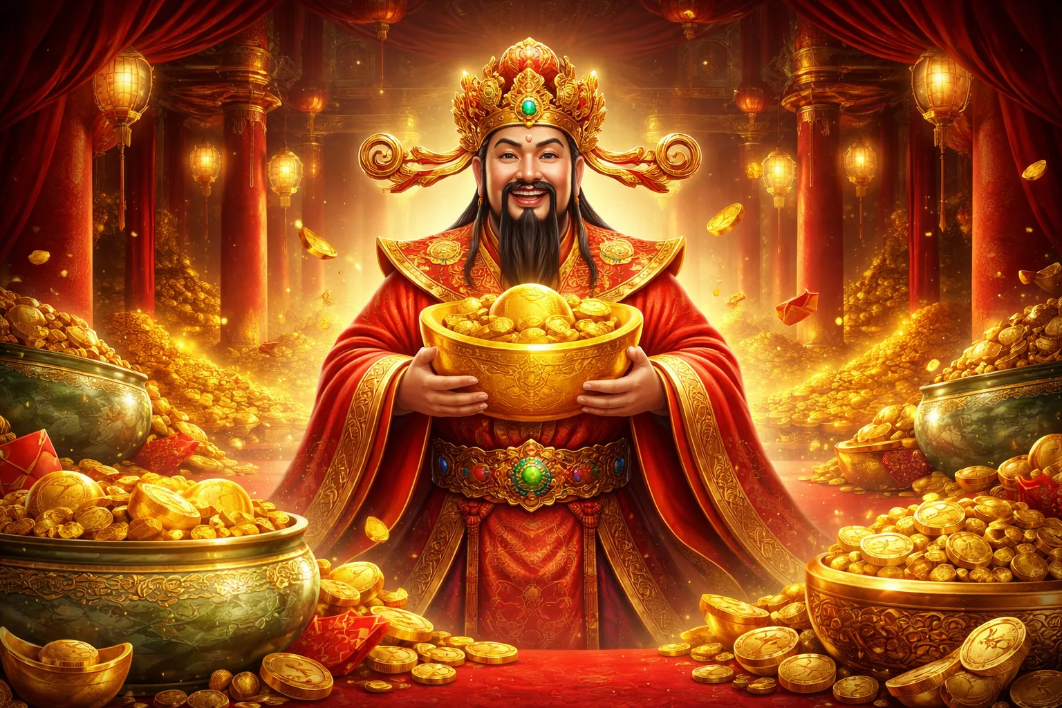 Tin tức khuyến mãi nohu90