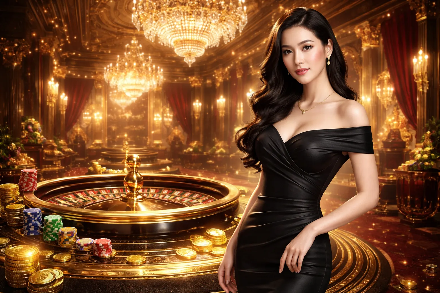 nohu90 - Trang chủ chính thức, cá cược trực tuyến hàng đầu
