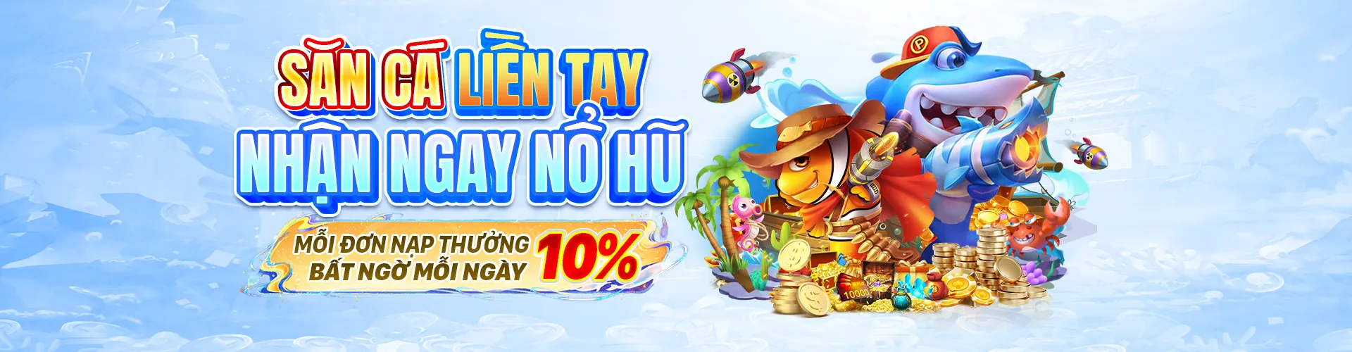 Điều Khoản Dịch Vụ nohu90