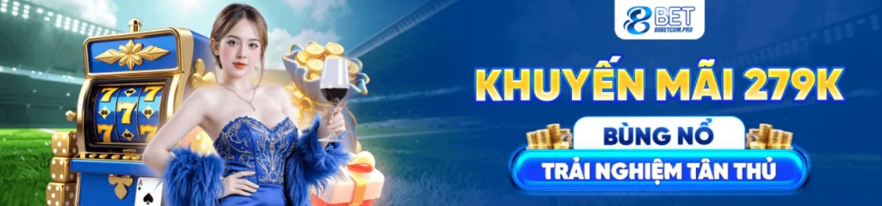 Hình ảnh chính trò chơi nổ hũ nohu90