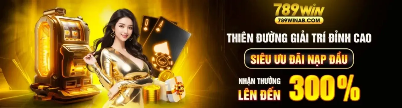 Gia nhập cộng đồng VIP nohu90