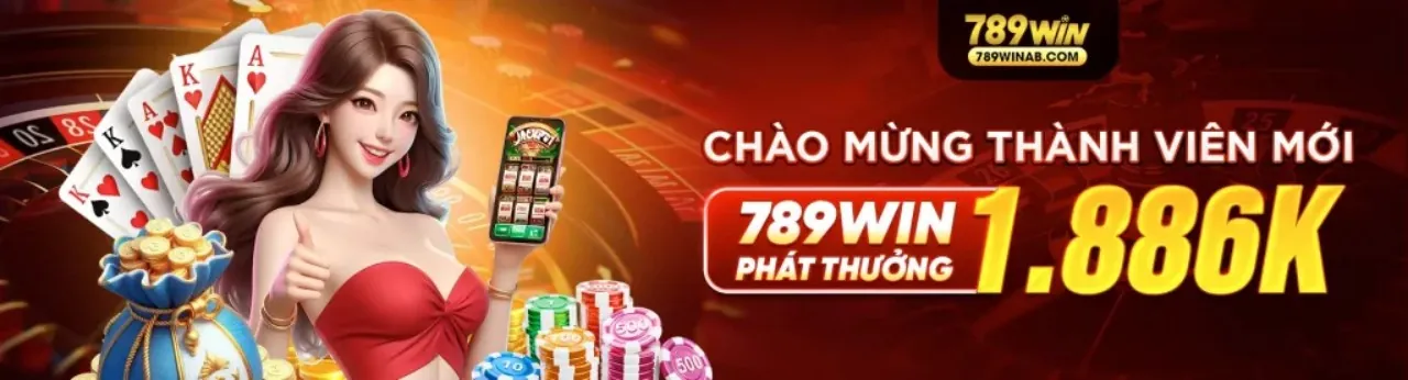 Trò chơi Roulette tại nohu90