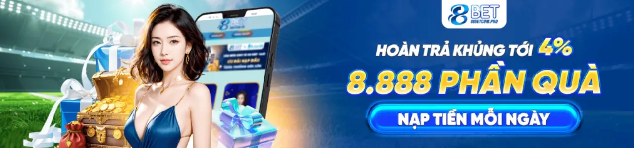 Trò chơi Nổ Hũ tại nohu90