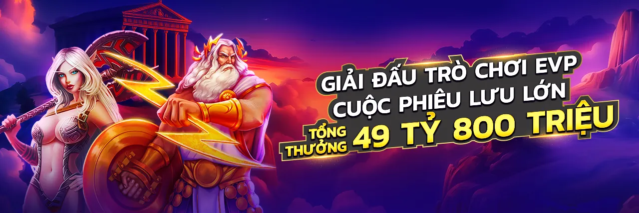 Điền thông tin đăng ký nohu90