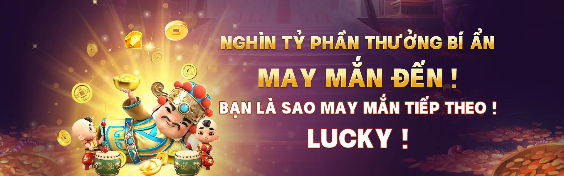 Chương Trình VIP nohu90 với các ưu đãi độc quyền