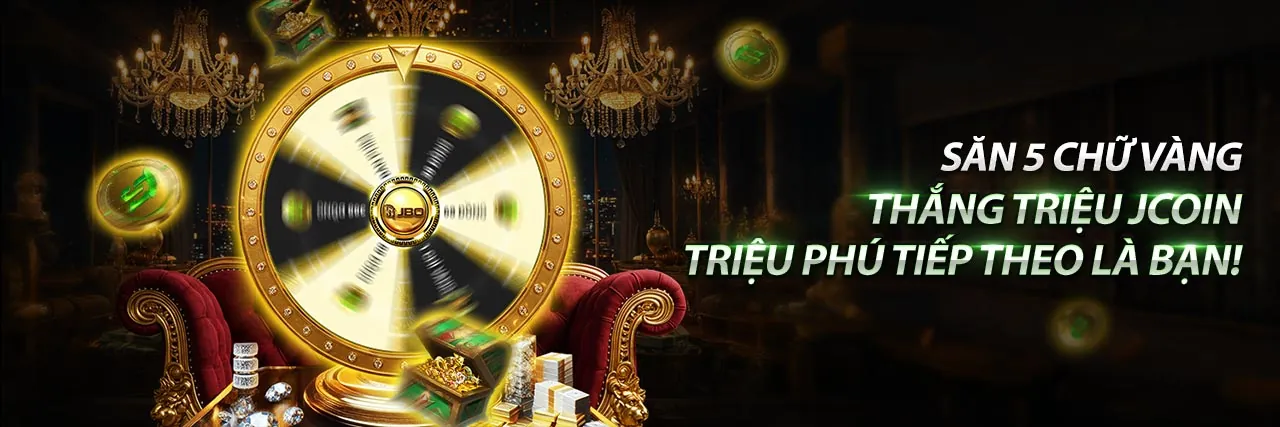 Trải nghiệm Live Casino tại nohu90