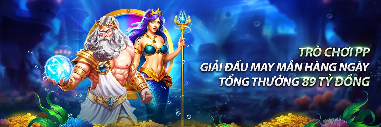 nohu90: Hướng Dẫn Chiến Lược Game 2026 – Trở Thành Cao Thủ Cùng nohu!