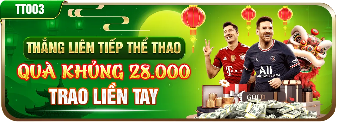 Trò chơi Blackjack tại nohu90