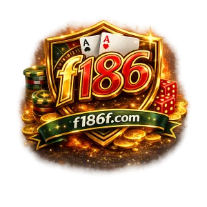 Ưu đãi và thưởng VIP đặc biệt từ nohu90