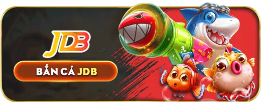 Quản lý đối tác