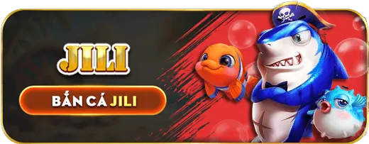 Cookie Hiệu Suất nohu90