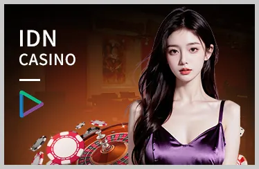 Game Nổ Hũ Công Nghệ Cao