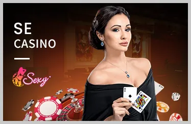 Game Nổ Hũ Vương Quốc Động Vật