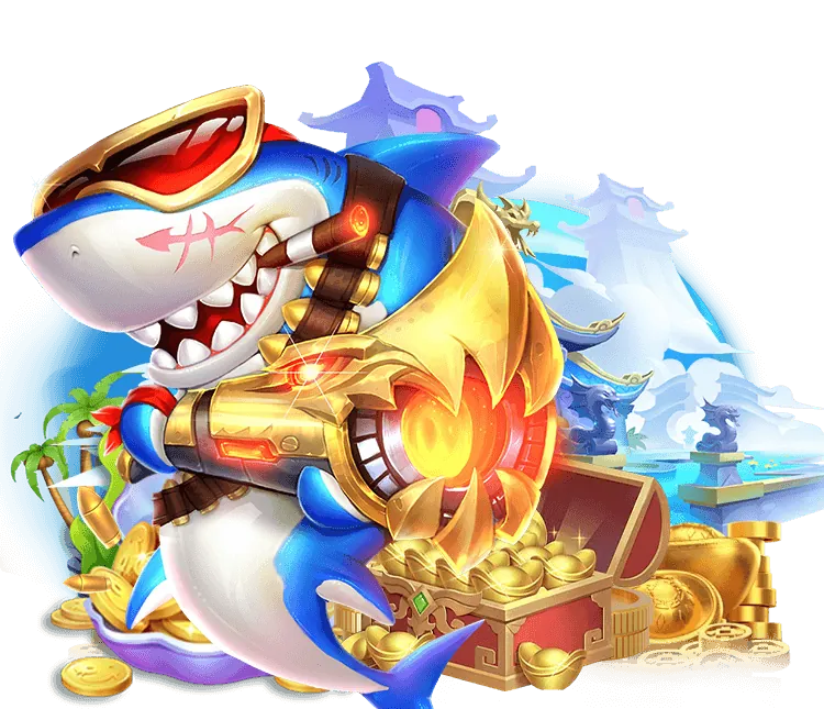 Boss Khủng và Thưởng Lớn nohu90
