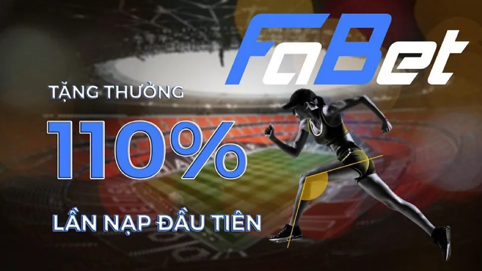 Bản đồ vị trí văn phòng nohu90 tại Thành phố Hồ Chí Minh