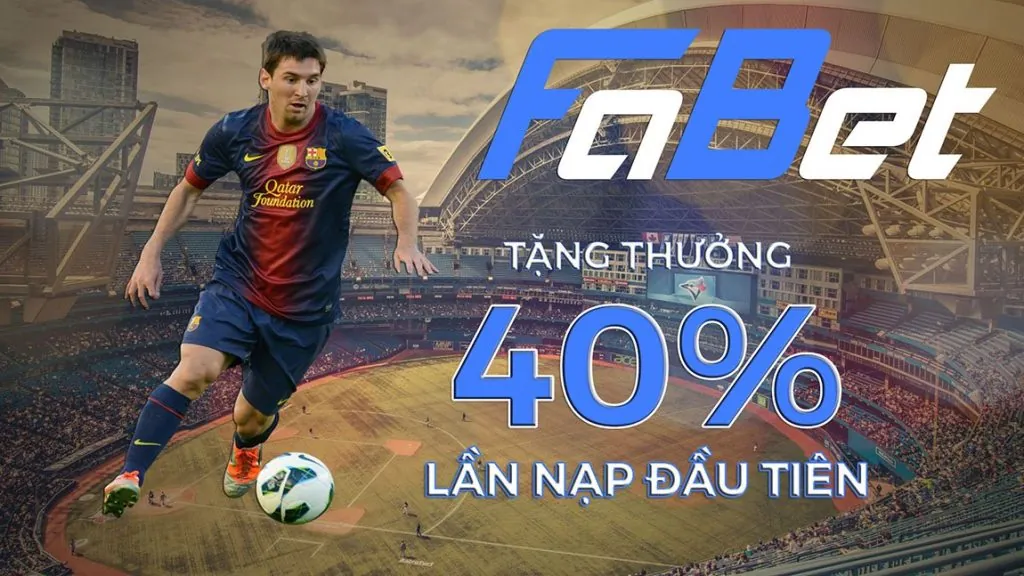 Tỷ lệ cược cạnh tranh
