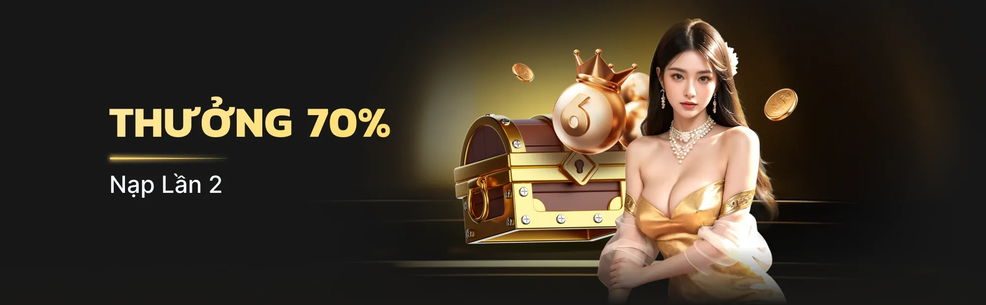 Bước 4 Hoàn thành yêu cầu nohu90