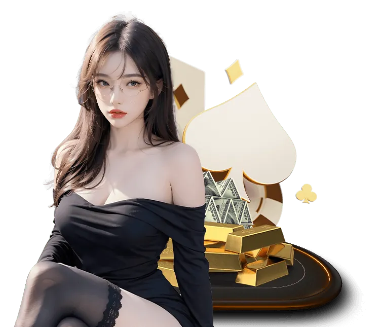 Chương trình hoàn trả tiền cược nohu90