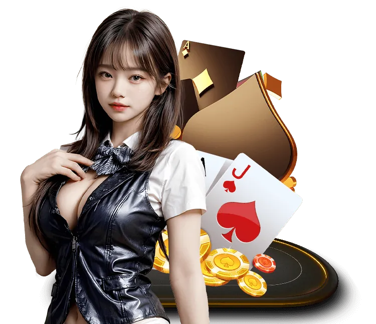 Hình ảnh đại diện cho tầm nhìn của nohu90