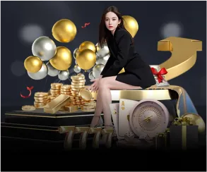 Quản lý tài khoản riêng biệt cho VIP nohu90