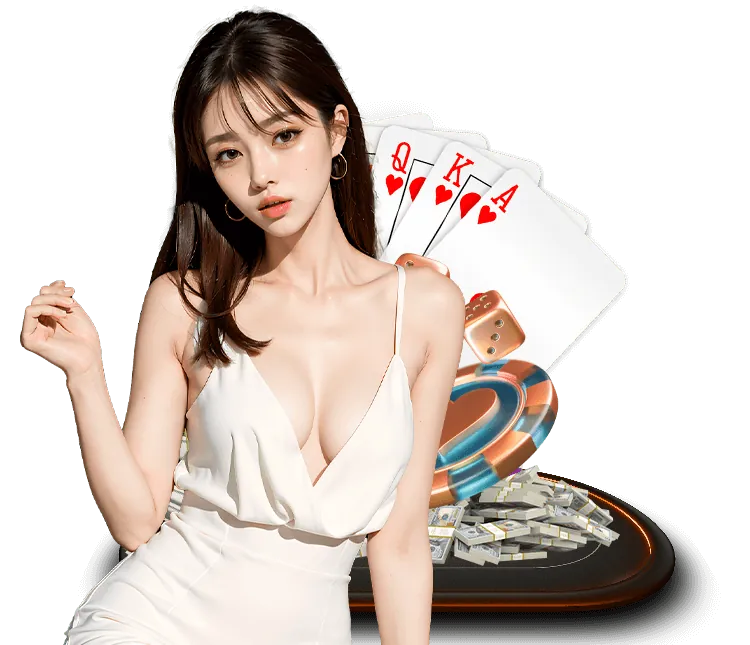 Các bước gửi tiền vào nohu90