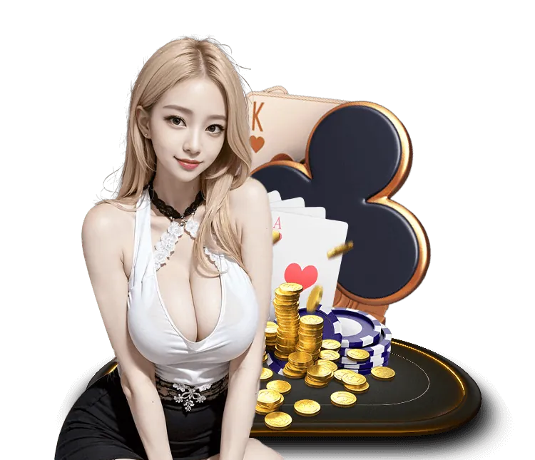 Chương trình VIP nohu90