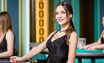 Tham gia sự kiện và giải đấu độc quyền nohu90